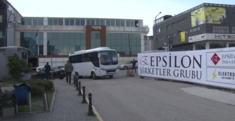 Ünlü İsimlerin Uyuşturucu Soruşturması: Adli Tıp Kurumu'nda İnceleme