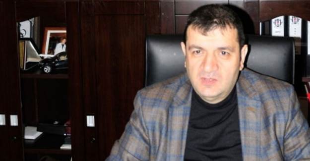 Ünlü Kaleci Hakkında Açıklama! 'Bize Teklif Ettiler'