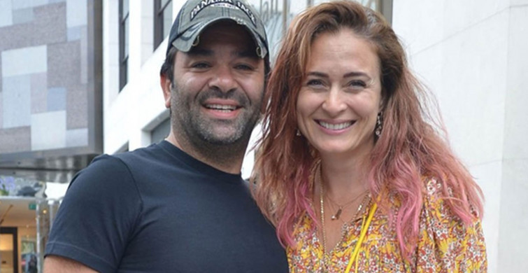 Ünlü Oyuncu Bülent Şakrak Aldığı Haberle Yıkıldı: Bu Acıya Yürek Dayanmaz