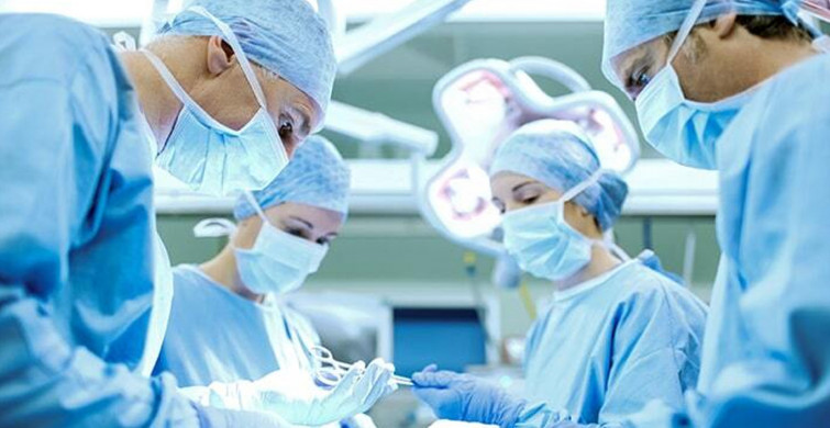 Ünlü profesör Türkiye'deki en tehlikeli yaygın hastalığı açıkladı: Ölüm riski çok fazla
