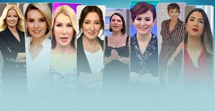 Ünlü psikiyatrist Tarhan açıklıyor: Sabah yayımlanan kadın kuşakları toplumu ne kadar olumsuz etkiliyor?