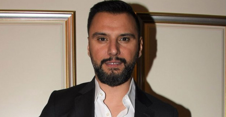 Ünlü Şarkıcı Alişan Esra Erol’un Eşiyle Çıkan Boşanma Haberlerini Beğenmesine Yönelik İlk Tepkisini Gösterdi