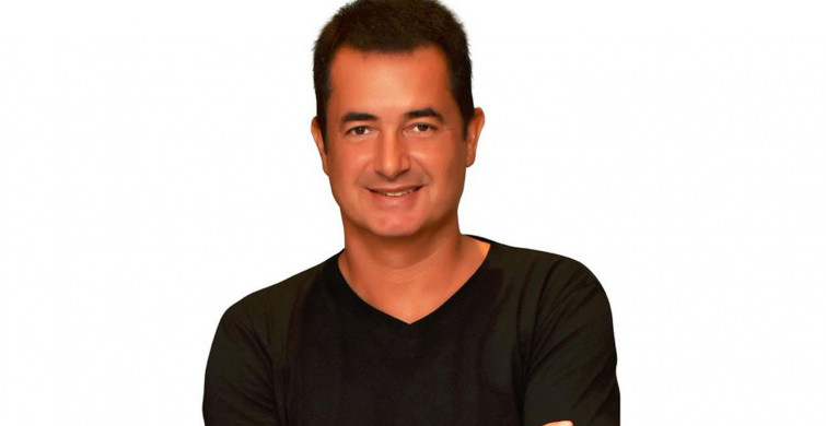 Ünlü Sunucu Acun Ilıcalı'nın Dijital Platformunda Yayınlanan Maça Şeyma Subaşı Damgasını Vurdu!
