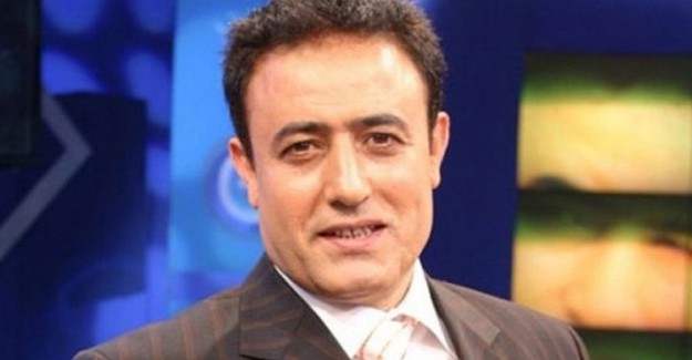 Ünlü Türkücü Mahmut Tuncer'e Hapis Şoku