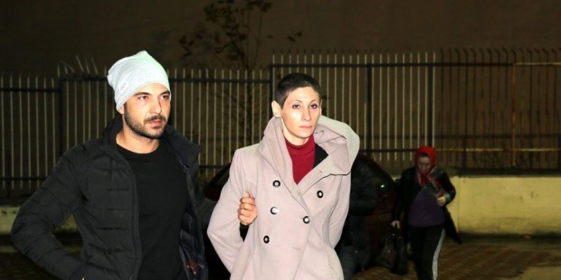 Ünlü Yazarı Öldüren Kadının Akıldışı Yorumu: Ne Meleği Bir Şeytandı!