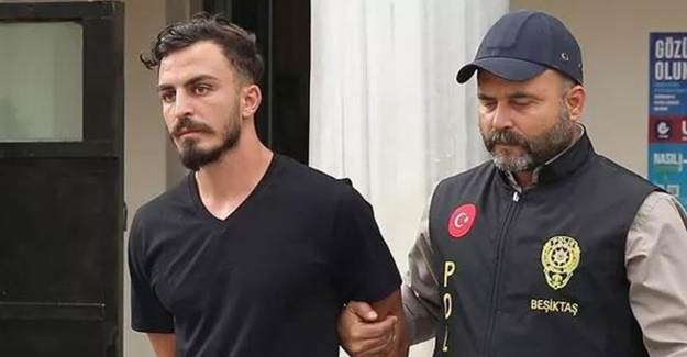 Ünlü Youtuber'a Şok! Hapis Cezası İsteniyor