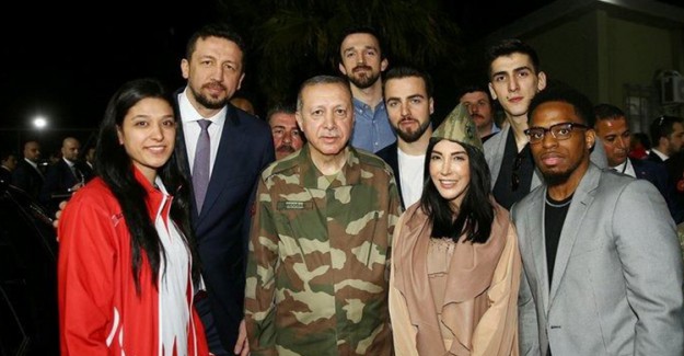 Ünlüler Kılıçdaroğlu'na Sitem Etti!