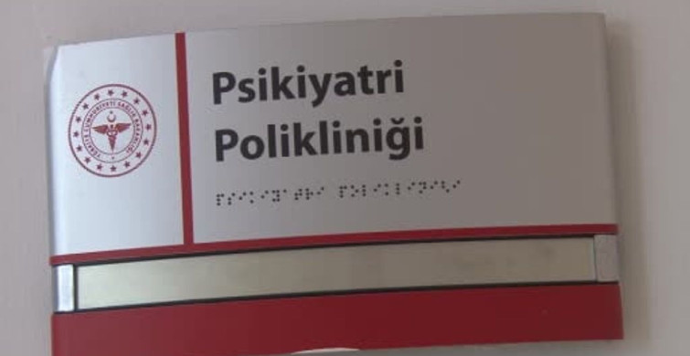 Ünlülere Uyuşturucu Operasyonları: Uzmanlardan Kritik Uyarılar