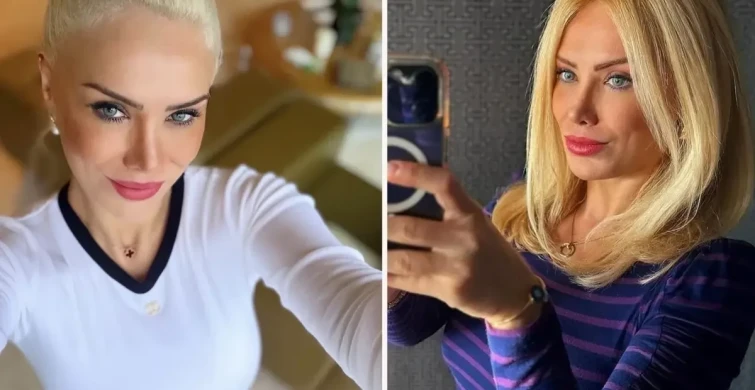 Ünlülere Uyuşturucu Operasyonu: 19 Kişi Tutuklandı