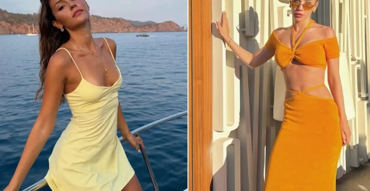 Ünlülere yeni operasyon! 5 kişi gözaltına alındı