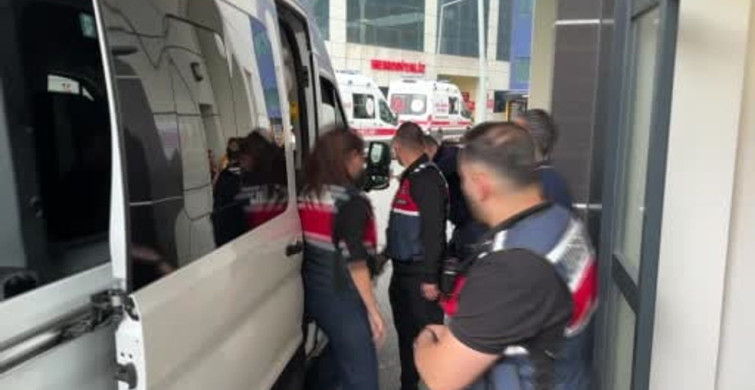 Ünlülere Yönelik Uyuşturucu Soruşturması Devam Ediyor