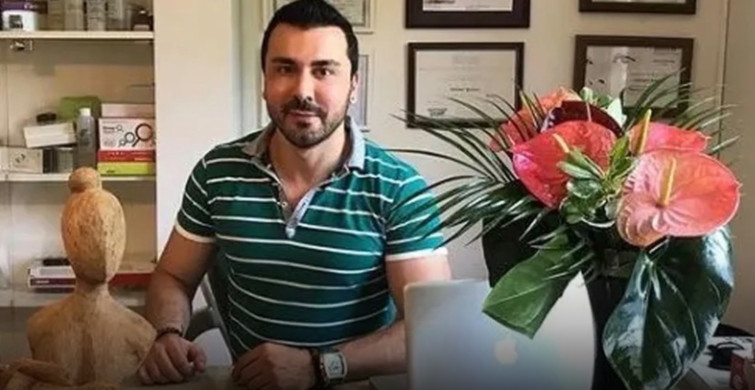 Ünlülere Yönelik Uyuşturucu Soruşturmasında 1 Tutuklama