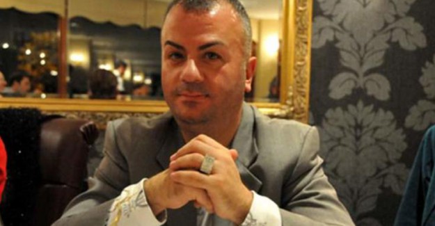 Ünlülerin Astrologu Egemen Töreli Hayatını Kaybetti! Egemen Töreli Kimdir, Aslen Nereli, Kaç Yaşında?