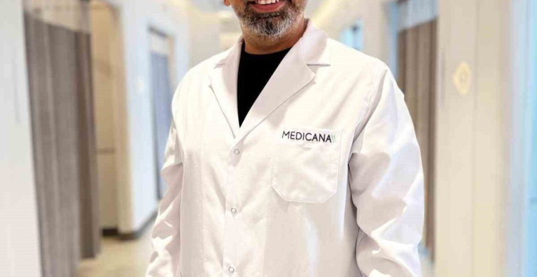 Unutkanlık ve Beyin Sağlığı: İşaretlere Dikkat Edin