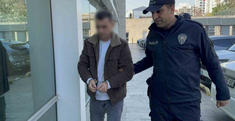 Ünye Fen Lisesi Öğrencilerini Taşıyan Midibüs Kazası