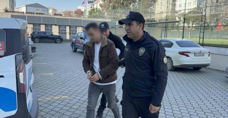 Ünye Fen Lisesi Öğrencilerini Taşıyan Midibüs Kazası: Sürücüye Adli Kontrol Uygulandı