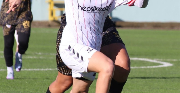 Ünye Kadın Spor Kulübü Tarihi Galibiyet