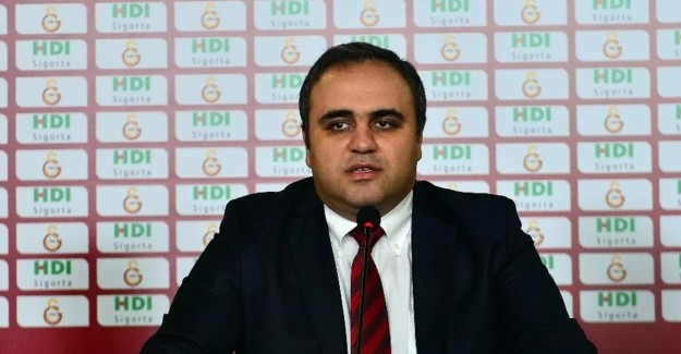Ural Aküzüm: 'Bilim Kurulu Kararı Olmazsa Sorumlu TFF'dir'
