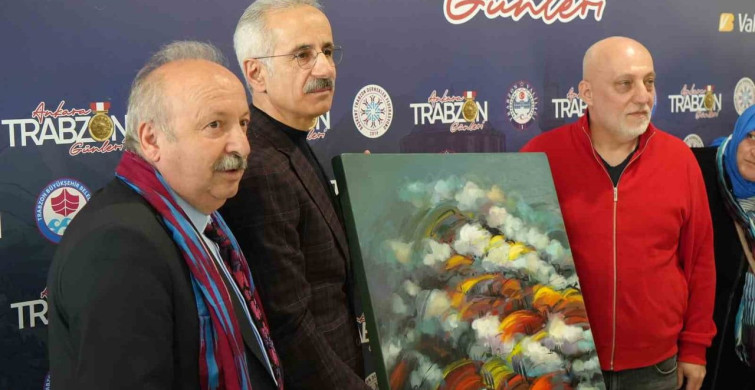 Uraloğlu: Libya Uçağının Düşüşü Üzerine Açıklamalarda Bulundu