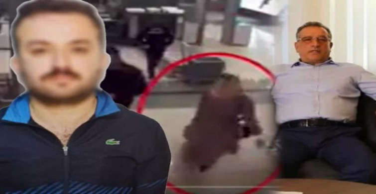 Urfi Çetinkaya kimdir, neden gündemde? Urfi Çetinkaya'nın kardeşi Aydın Çetinkaya tutuklandı mı?
