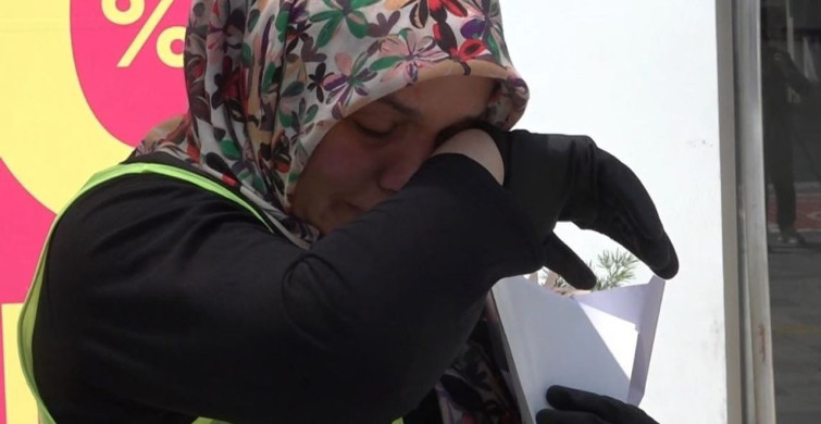 Uşak Belediyesi'nden Annelere Unutulmaz Anneler Günü Sürprizi