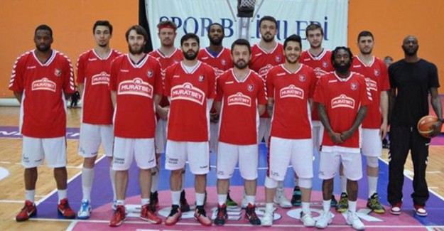Uşak Sportif’ten Flaş Karar!