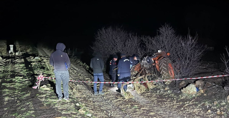 Uşak'ta Av Tüfeğiyle Vurulan Kişi Hayatını Kaybetti