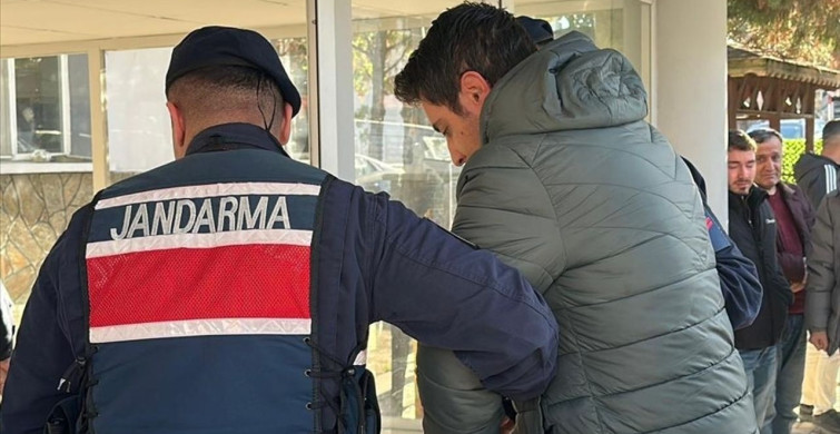 Uşak'ta Trajik Kaza: 3 Yaya Hayatını Kaybetti