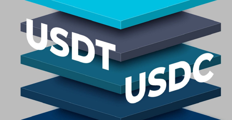 USDC ne işe yarar, yatırım yapılır mı?