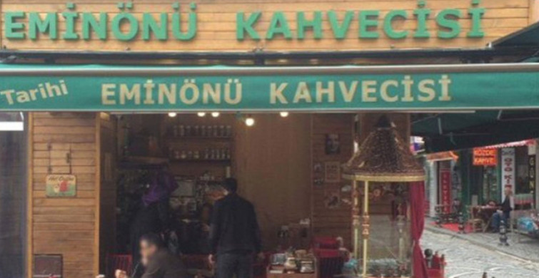 Üsküdar’da Korku Dolu Anlar: Önce Taciz Sonra Darp Ettiler