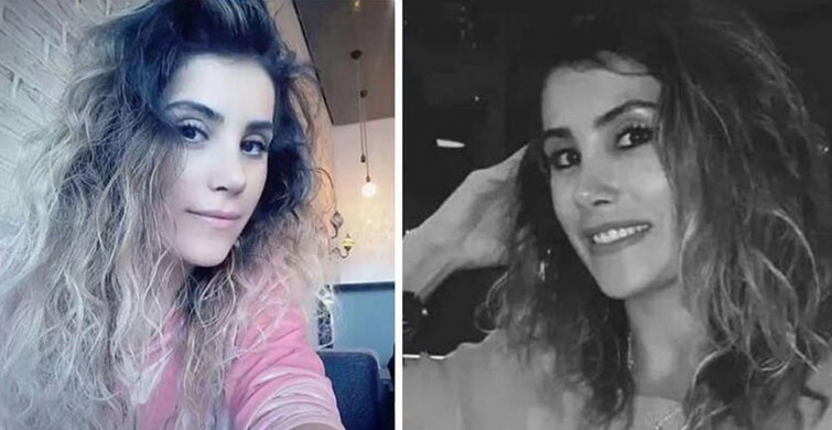 Üsküdar'da korkunç kadın cinayeti! otomobilin içinde 3 kurşunla öldürülüp cesedi hastanenin önüne bırakıldı