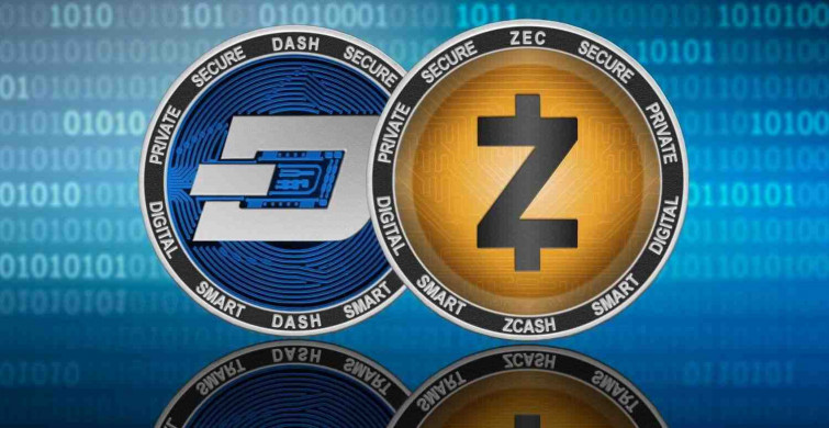 UST delist oldu mu? Binance UST'yi çıkardı mı, delist mi yaptı?