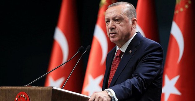 Üst Düzey Askeri Atamalar Resmi Gazete'de Yayımlandı