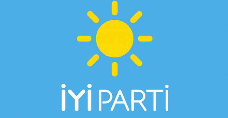 Üst düzey isim istifa etti! İYİ Parti’de dengeler sarsıldı!