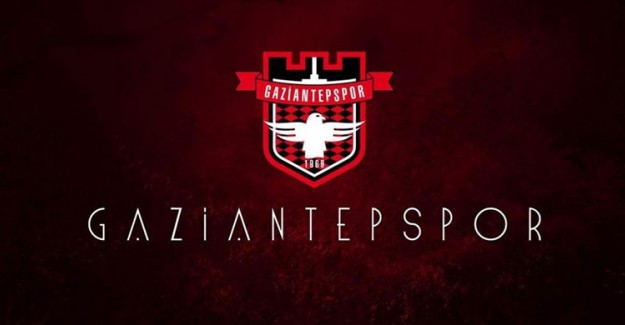 Üst Üste İki Maça Çıkmayan Gaziantepspor Bir Alt Lige Düşürüldü