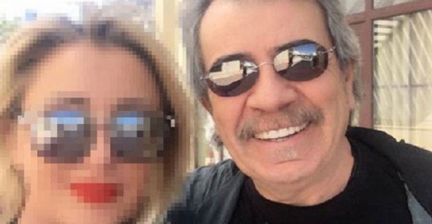 Usta Oyuncu Selçuk Yöntem, Emlakçı Tarafından 350 Bin Lira Dolandırıldı