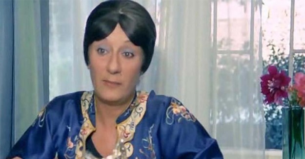 Usta Sanatçı Sevda Aydan Son Yolculuğuna Uğurlandı