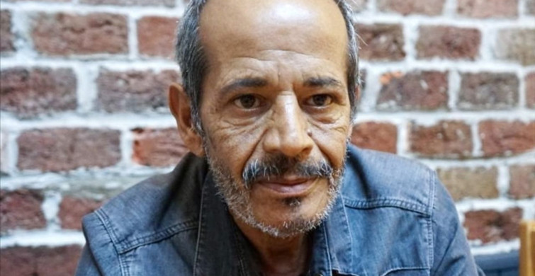 Usta Yazar Bülent Akyürek Hayatını Kaybetti