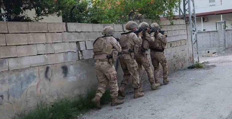 Usulsüz sağlık raporu operasyonu: 200 milyon TL zarar tespit edildi