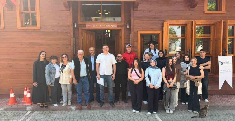 UV Işınlarından Korunmanın Yolları