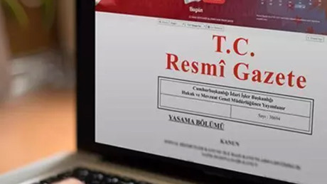 UYARSİS Kararıyla İlgili Bakanlıktan Açıklama Geldi