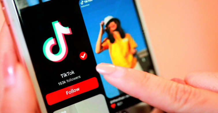 Uygulamayı yasaklayan ülke sayısı artıyor: TikTok Türkiye’de yasaklandı mı? TikTok hangi ülkelerde yasak?