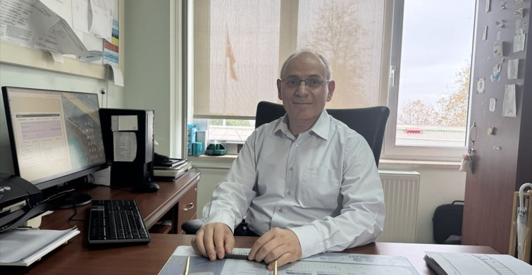 Uyku Apnesi ve Kalp Sağlığı: Riskler ve Tedavi Yöntemleri