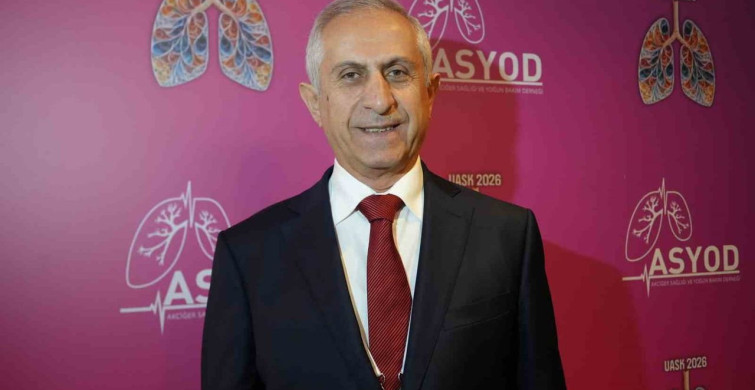 Uyku Apnesinin Önemi: Horlamadan Daha Fazlası