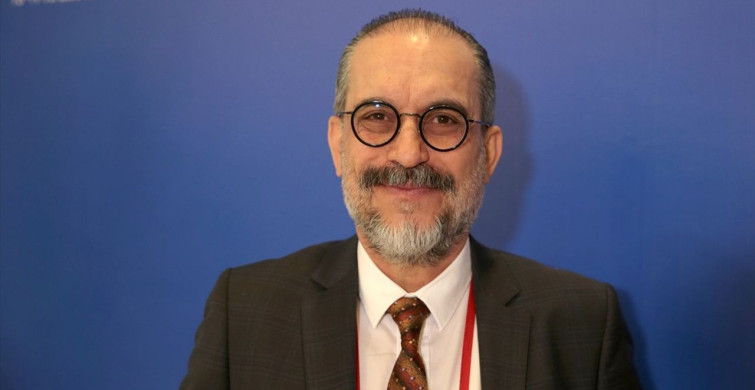 Uykusuzluk ve Nörolojik Hastalık Riski