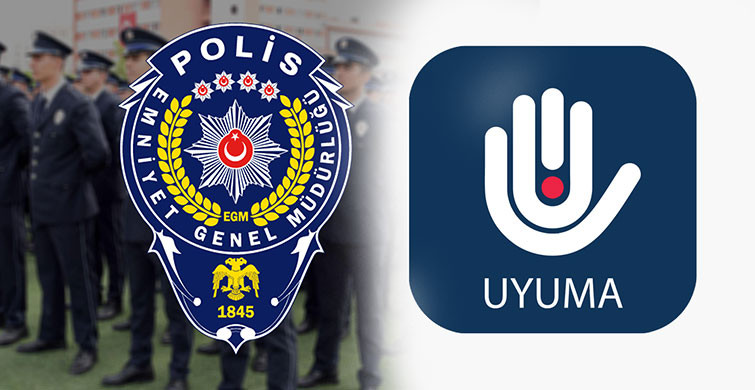 Uyuma Projesi Nedir? Uyuma Projesi Nasıl Kullanılır?