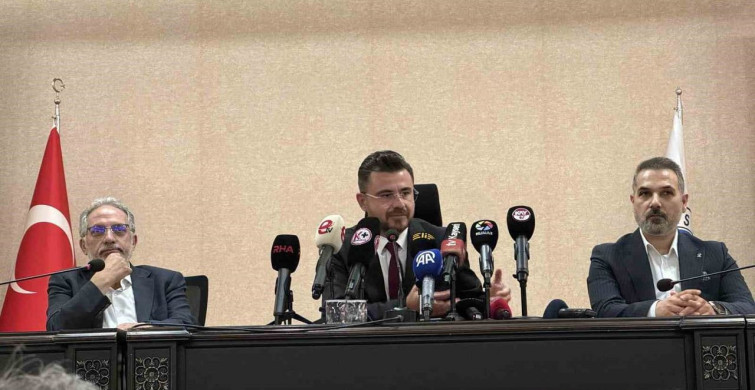 Uyuşturucu ile yakalanan CHP’li meclis üyesinin AK Parti ile ilişkilendirilmesine tepki