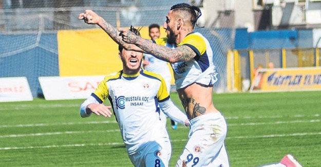 Uyuşturucu Kullanan Futbolcuya 4 Yıl Men!