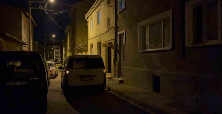 Uyuşturucu Kullanımı Sonrası Kalp Krizi: Genç Hayatını Kaybetti