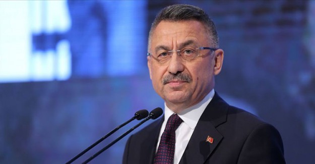 Uyuşturucu Madde ve Sigara Kullanımı Azaldı